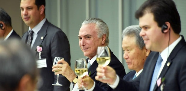 AFP AFP