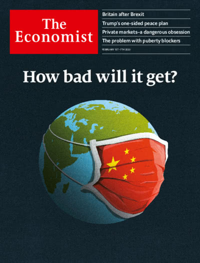 cover-image-two