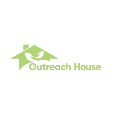 Outreach House.jpg