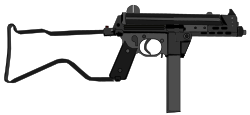 Walther MPK.svg