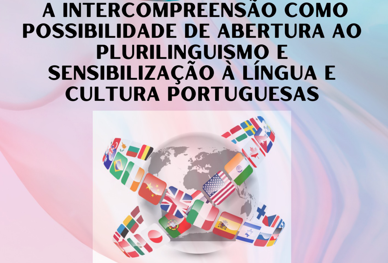 7/12/2023 - Ciclo di conferenze in portoghese