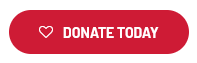 Donate Today Button