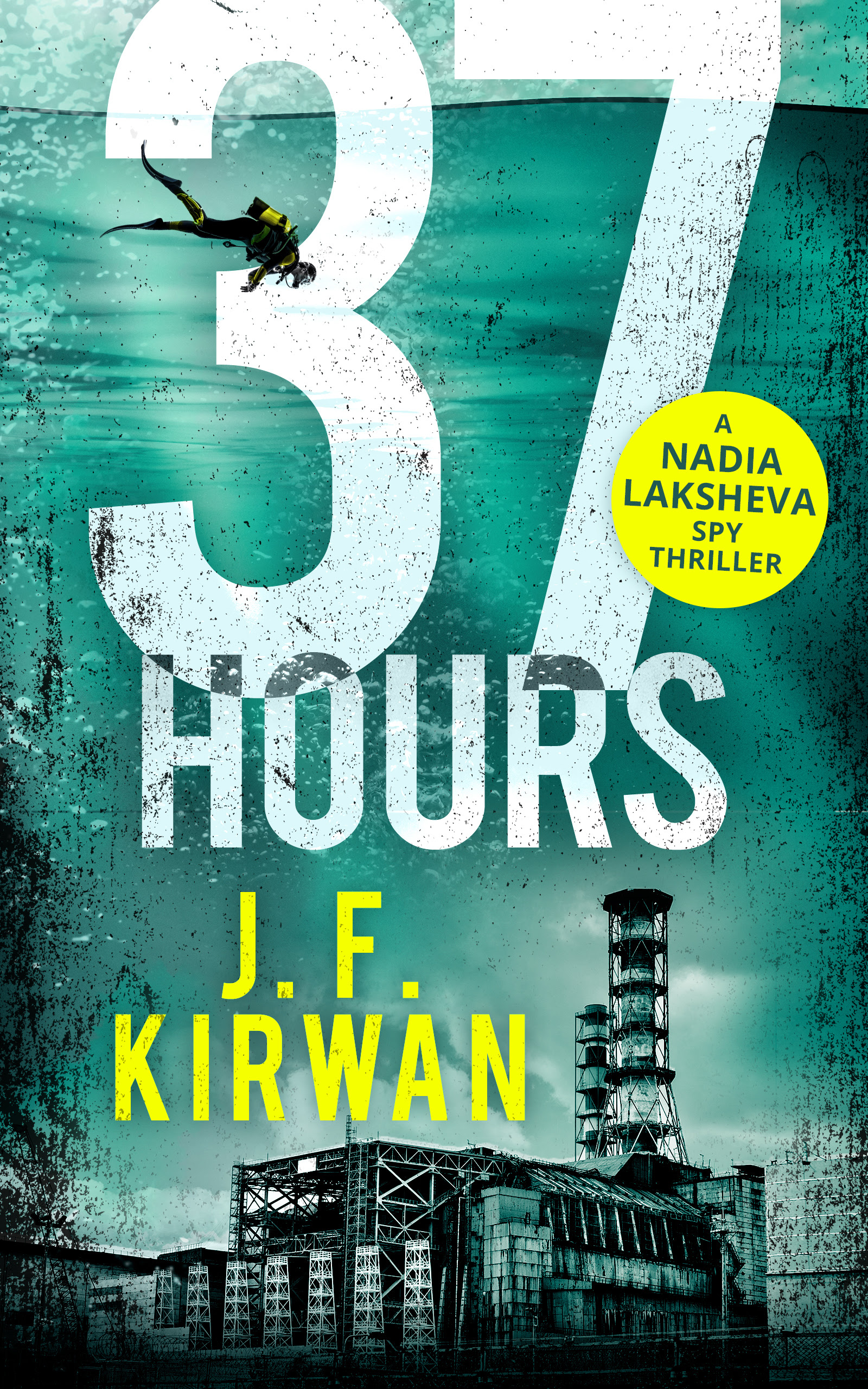 https://wall-to-wall-books.blogspot.com/2017/10/37-hours-by-jf-kirwan-giveaway.html