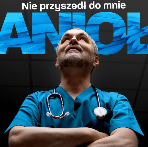 Paweł GRABOWSKI, Agata PUŚCIKOWSKA: Eutanazja coraz mocniej promowana przez aktywistów i polityków. Jest jedno „ale”