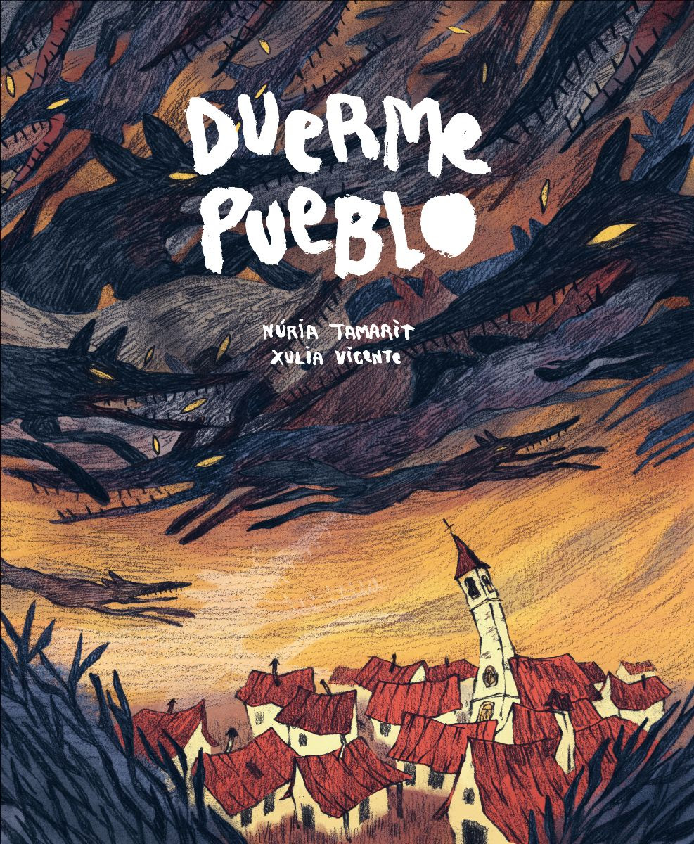 Novedades La Cúpula Enero 2023
