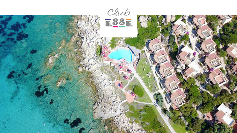 sardegna