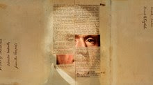 Jefferson Tried to ‘Fix’ the Bible. He Only Succeeded in Making It Sad.