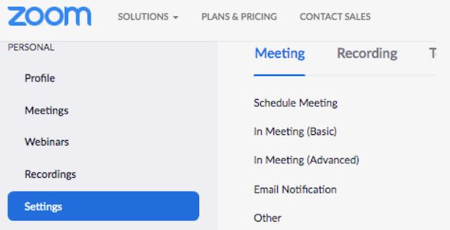 aa intergroup zoom meetings aa intergroup zoom meetings