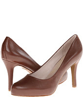 See  image Rockport  Seven To 7 High Plain Pump 