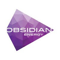 Obsidian Energy Announces Participation in the Schachter 2023 'Catch the Energy' Conference - Energy News for the Canadian Oil & Gas Industry | EnergyNow.ca