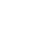 UPE - Universidade de Pernambuco