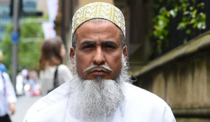 Australia: High court upholds convictions of three Muslims for female genital mutilation