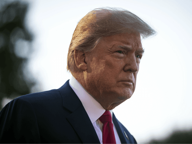 Under Pressure, Trump Lawyers Quit in Pennsylvania Donald-trump-2-640x480