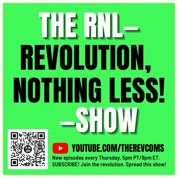 The-RNL-Show-graphic-promo-art-2 image