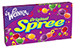 Spree