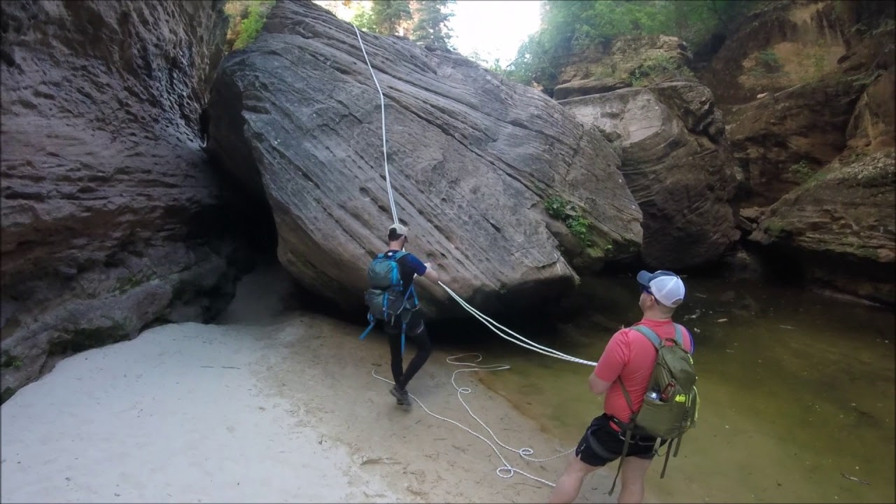 Web the subway hike at zion national park is a challenging and exhilarating adventure that takes hikers through some of utah’s truly stunning and unique landscapes. The Subway Top Down Route Zion National Park YouTube