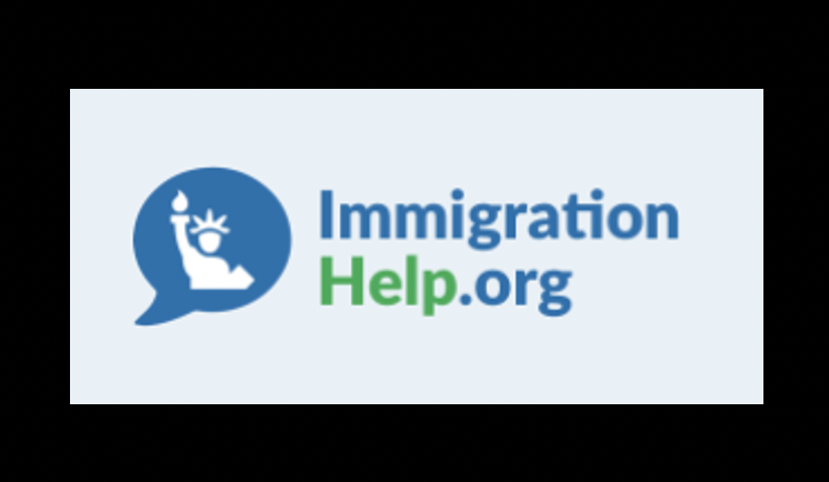 Immigration Help is a non-profit that helps prepare DACA forms for free.