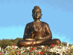 http://www.irfwp.org/content/archives/buddha2.gif