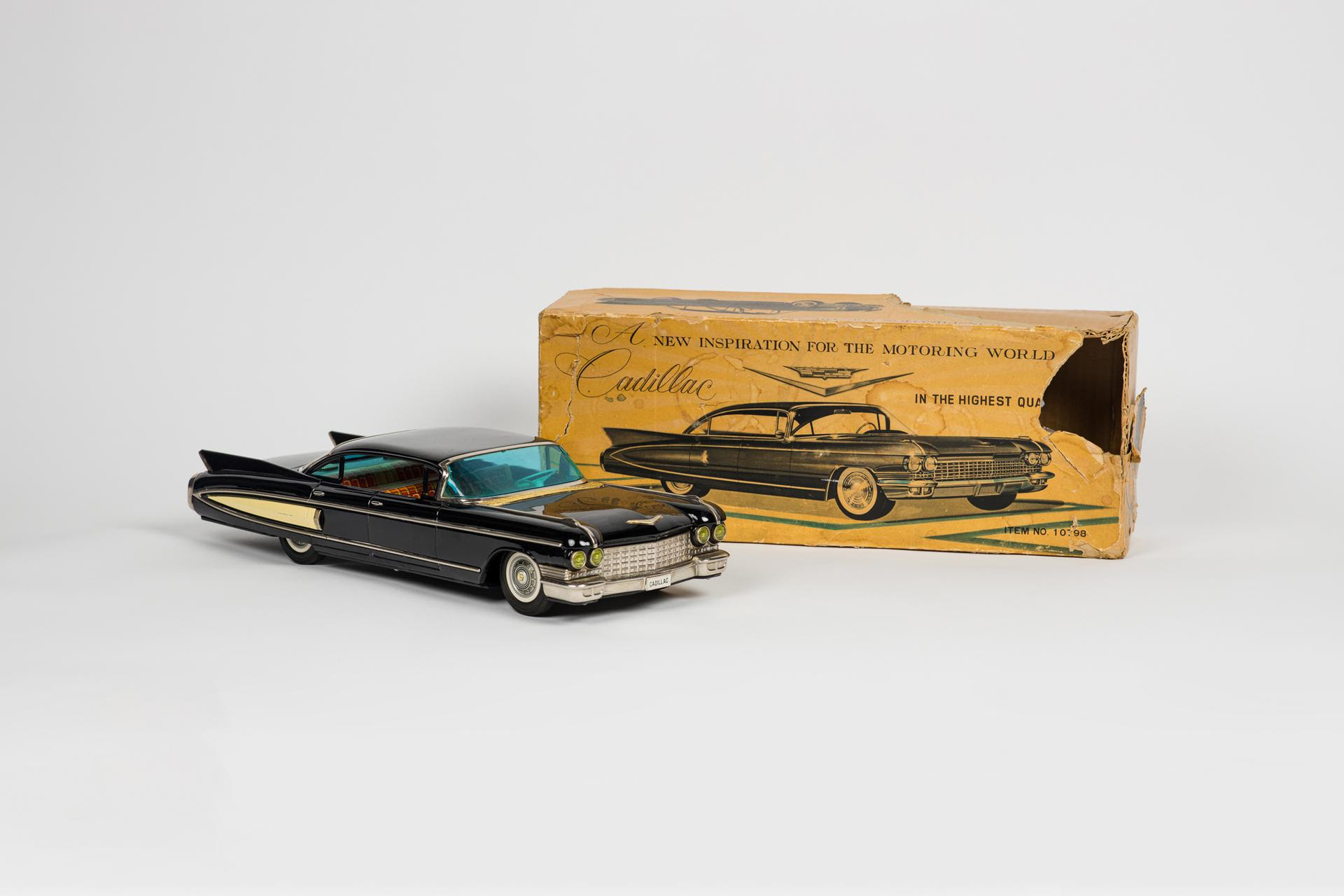 Wooden Camera, late 19th century, made in Dresden, with a brass lens Wooden Camera, late 19th century, made in Dresden, with a brass lens