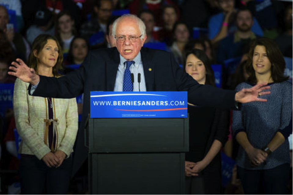 bernie1
