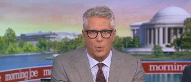 msnbcs-donny-deutsch-we-are-at-war-with-republican-liars-cheaters-and-stealers