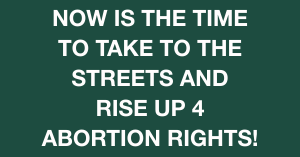 now-is-the-time-abortion-rights.png