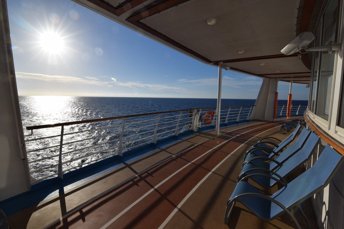 La croisiere pourquoi, comment!... - Page 6 DSC_0188