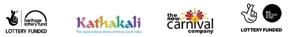 kathakali logos