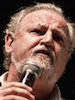 Articulos de Joao Pedro Stedile publicados en Cubadebate Joao Pedro Stedile