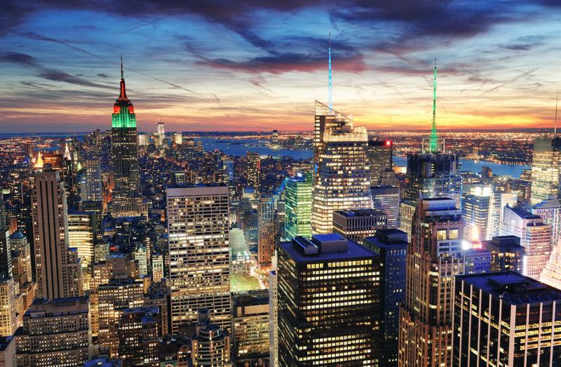new_york_skyline.jpg
