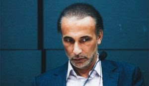 Accuser of Tariq Ramadan Beaten and Threatened: “Next Time It Will Be Gasoline”