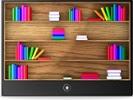 Survey reveals trends in digital content use among ASCD members