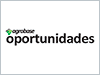 Agrobase opportunities