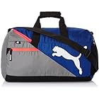Gym Bags<br>50% off or more