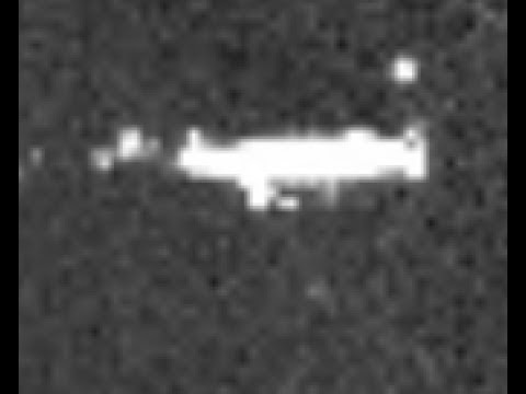 UFO News ~ Detailed Craft on Lasco C3 plus MORE Hqdefault