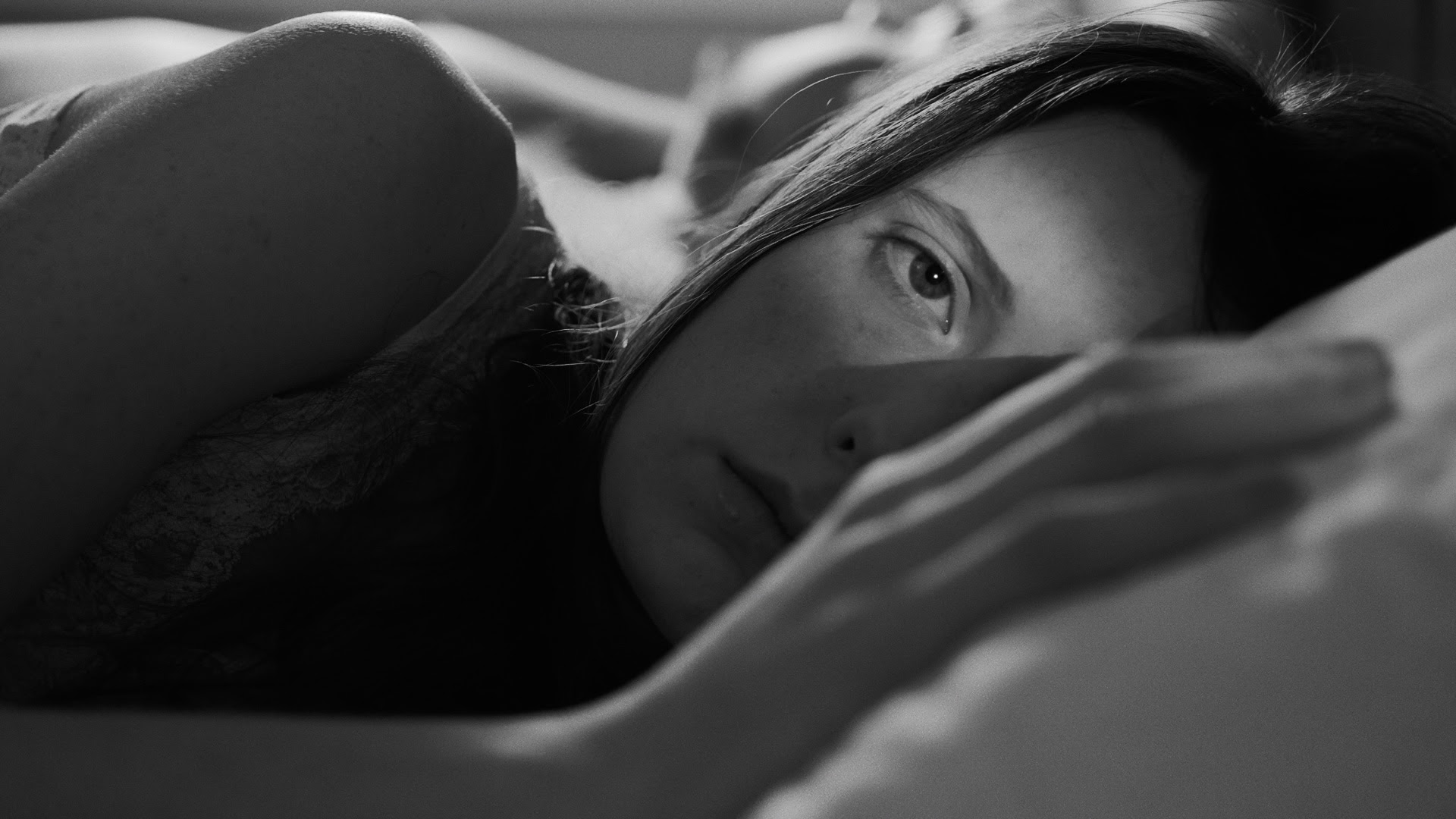 LILITH's_AWAKENING-sophia_woodward LILITH's_AWAKENING-sophia_woodward