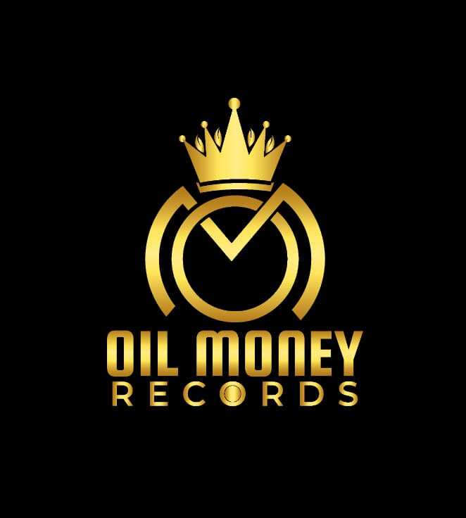 BREAKING NEWS: Oil Money Records Unveil Another Artiste (Clova Fresh) To The Label 20
