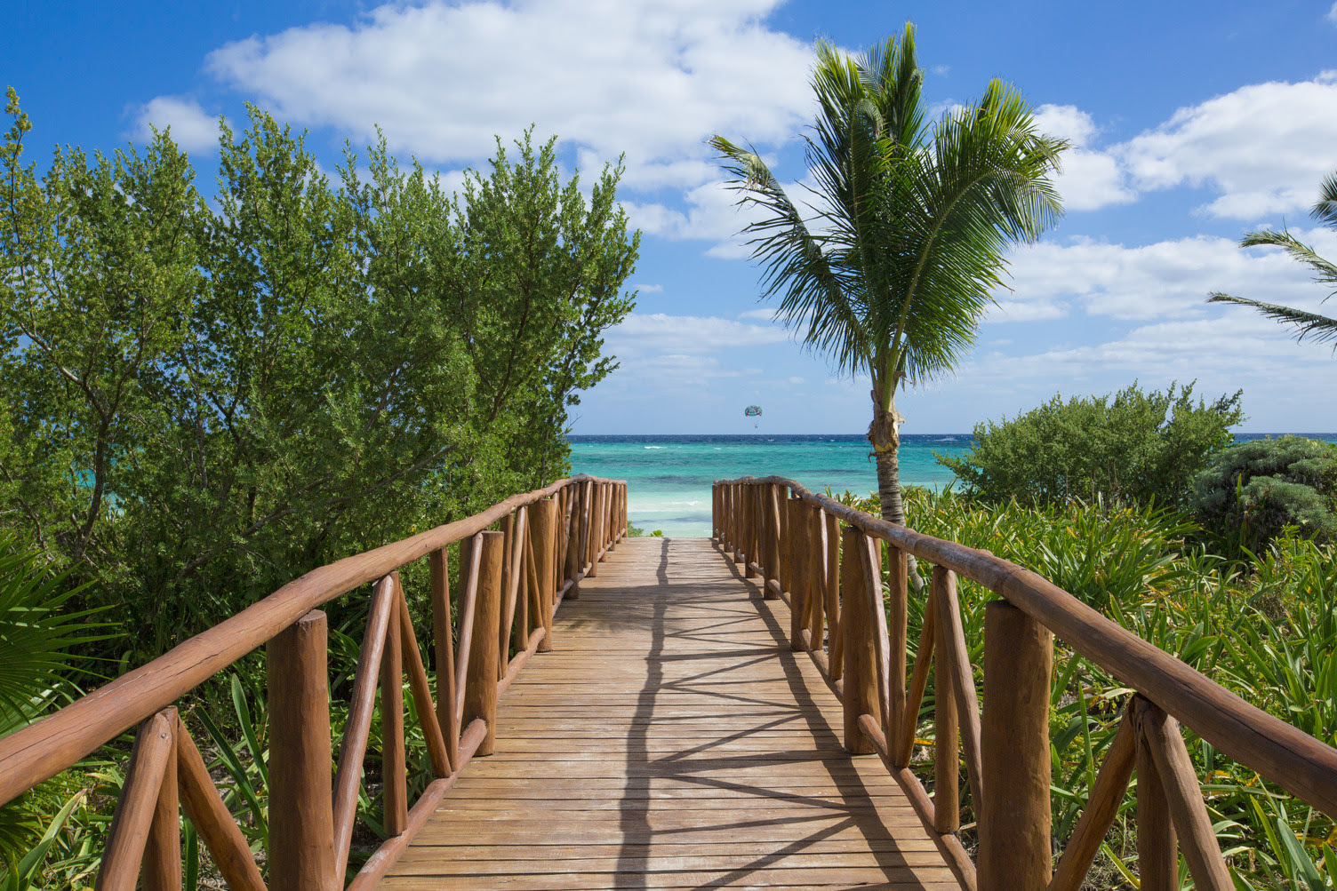 unico riviera maya legendary destinations unico riviera maya legendary destinations