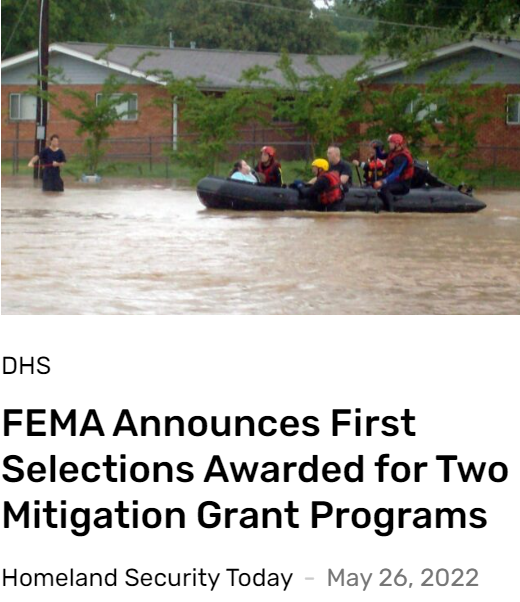 FEMA Announces.PNG