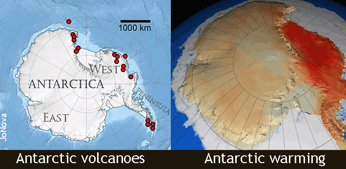 antarctic-volcano[1]