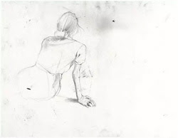 No se pueden ver las imágenes? Póngase en contacto con nosotros en jean@artips.fr