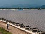 A Shared Vision for Thailand's Solar Energy Development