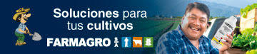 farmagro
