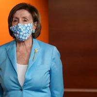 Pelosi has a State of the Union curveball for Biden