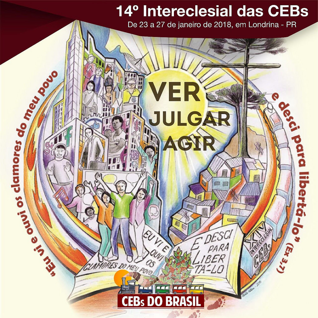 http://www.periodistadigital.com/imagenes/2018/01/26/14-intereclesial-de-las-cebs-de-brasil.jpg