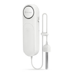 DIGOO DG-TA01 Bolt Door Window Personal Sensor Alarm