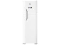 Geladeira/Refrigerador Electrolux Frost Free  