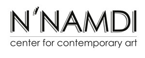 N'Namdi Center Logo