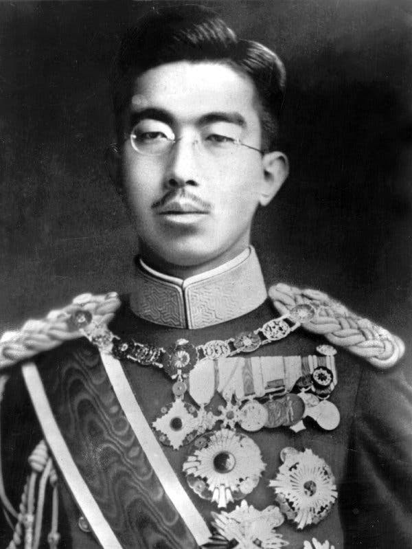 from-the-archives-japan-s-hirohito-87-dies-after-a-reign-of-62-years