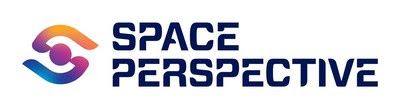 Space Perspective Logo Space Perspective Logo